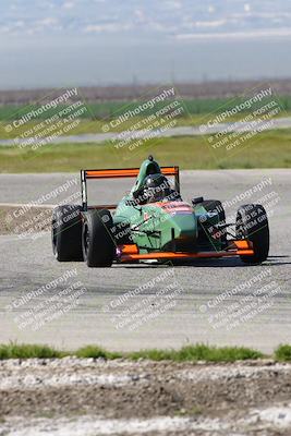 media/Mar-17-2024-CalClub SCCA (Sun) [[2f3b858f88]]/Group 1/Race/